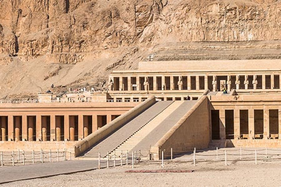 Egypt Special Tour Package