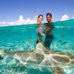 Mauritius: Your Ultimate Tropical Escape