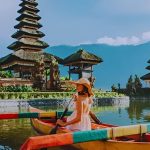 Unveiling the Magic of Bali: A Traveler’s Paradise