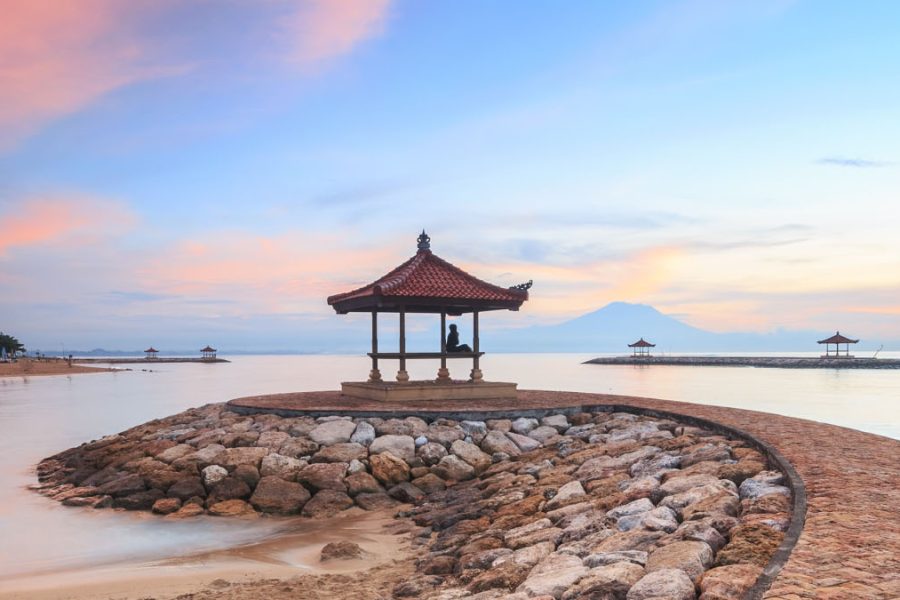 Bali Loaded Tour Package